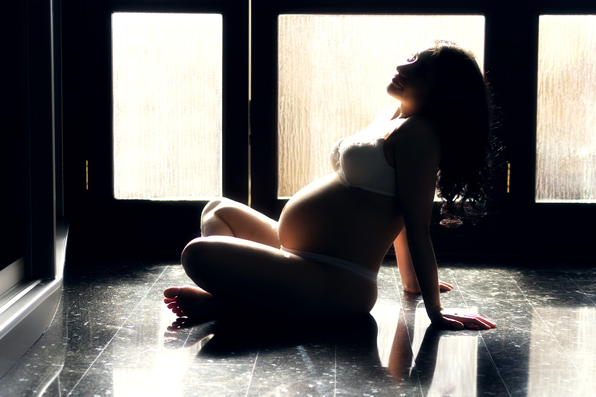 Елена Арди - съемка беременности. Фотограф на крещение и венчание в Самаре и Тольятти Елена Арди