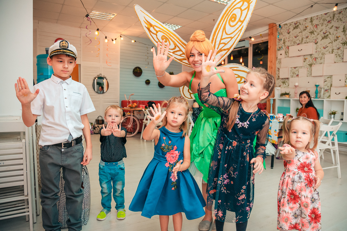 Елена Арди - репортажный фотограф. Фотограф на крещение и венчание в Самаре и Тольятти Елена Арди