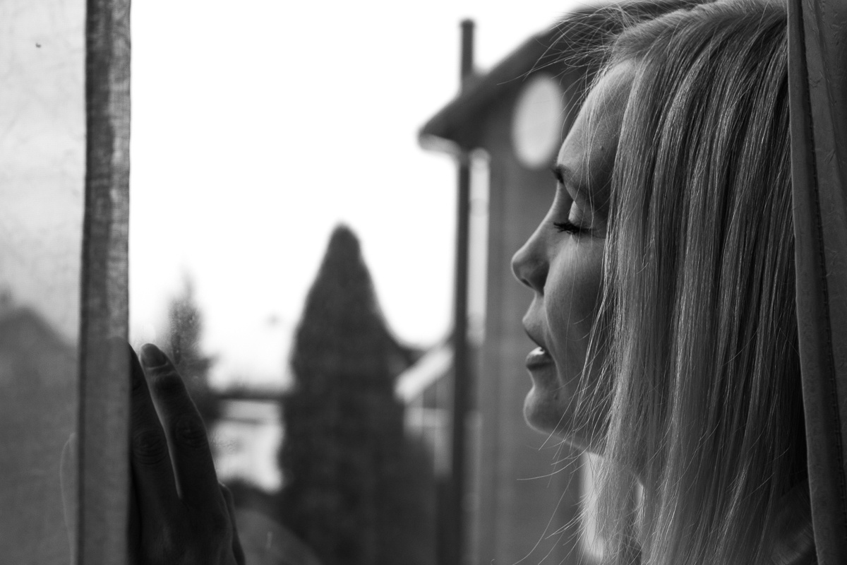 Елена Арди - портреты. Фотограф на крещение и венчание в Самаре и Тольятти Елена Арди