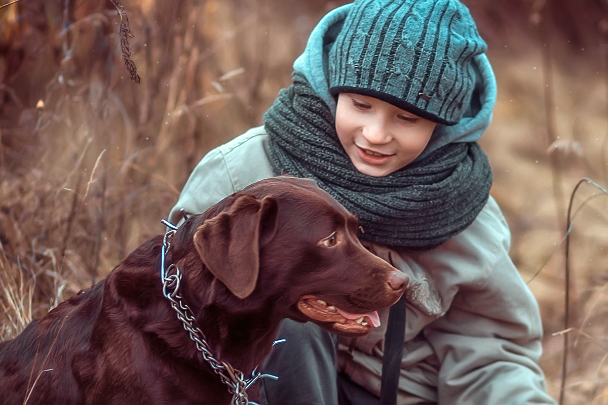 Елена Арди - Детская и семейная. Фотограф на крещение и венчание в Самаре и Тольятти Елена Арди