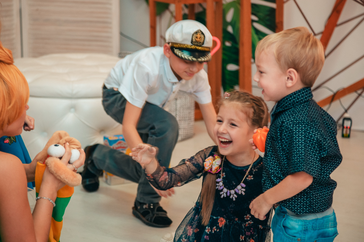 Елена Арди - репортажный фотограф. Фотограф на крещение и венчание в Самаре и Тольятти Елена Арди