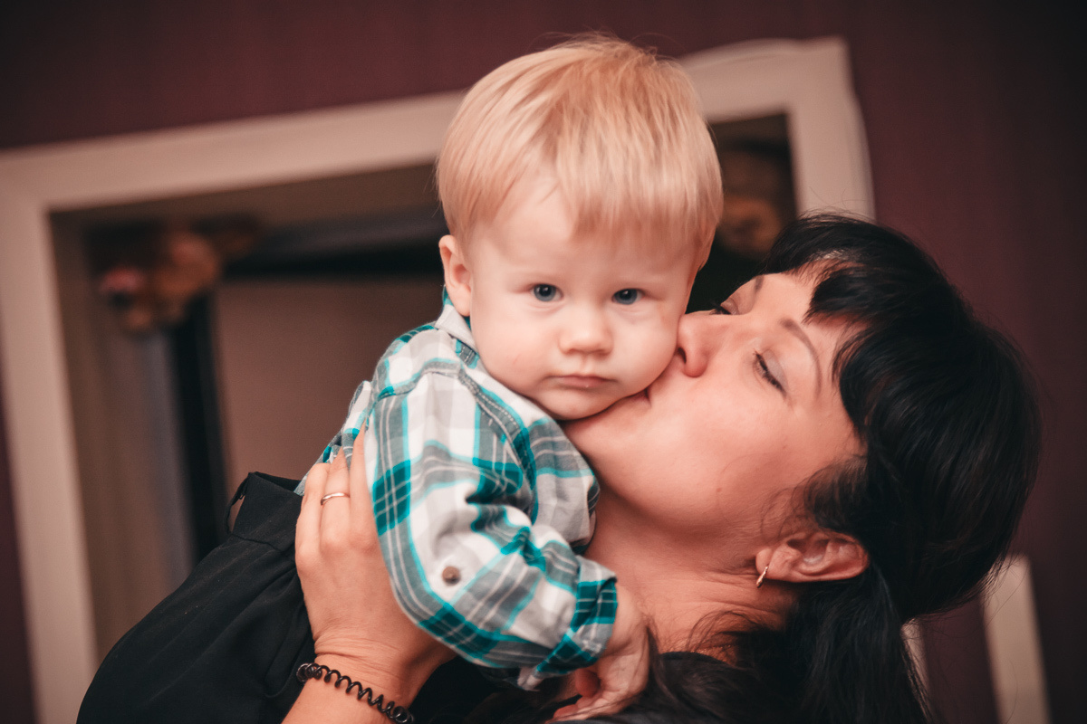 Елена Арди - репортажный фотограф. Фотограф на крещение и венчание в Самаре и Тольятти Елена Арди