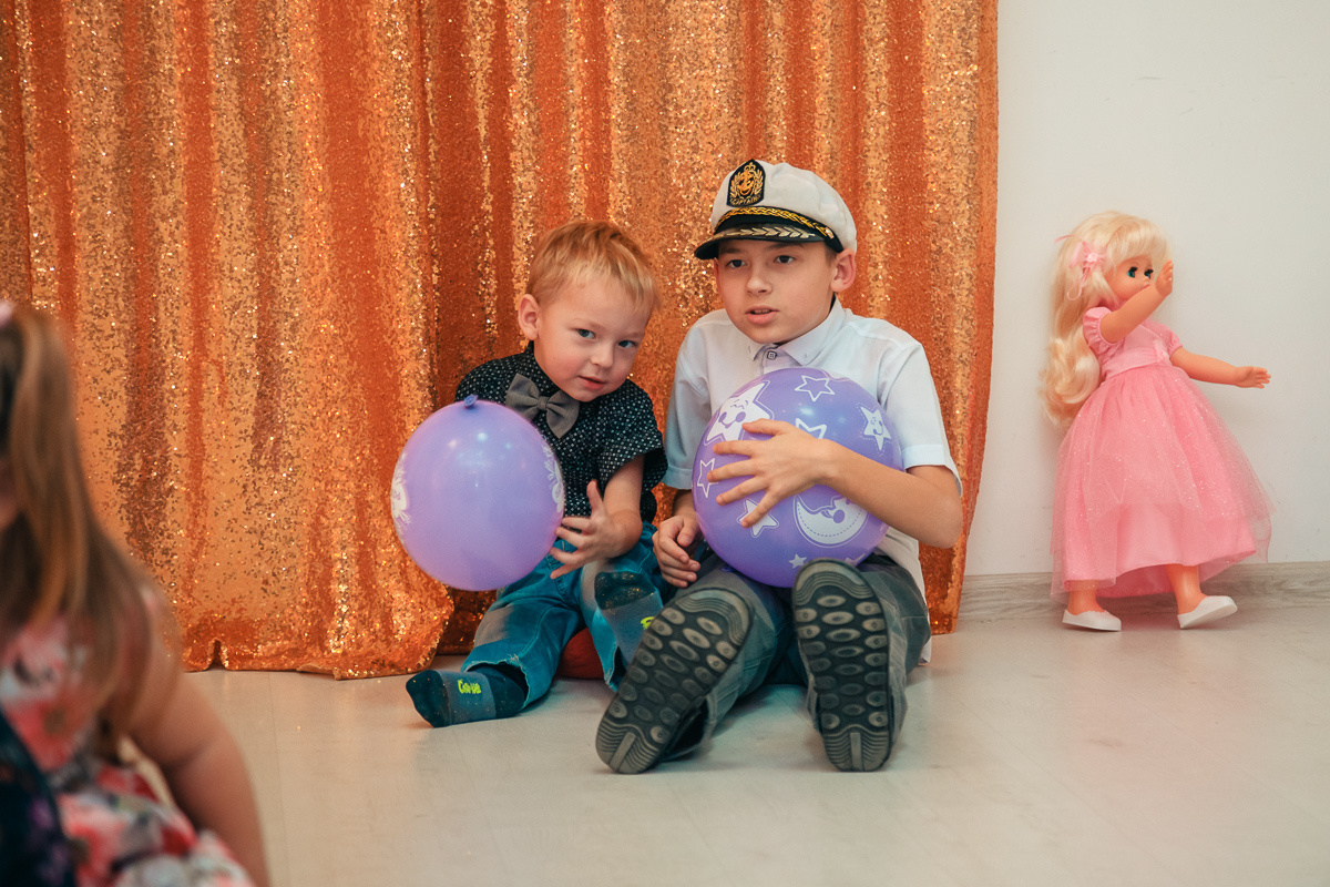 Елена Арди - репортажный фотограф. Фотограф на крещение и венчание в Самаре и Тольятти Елена Арди