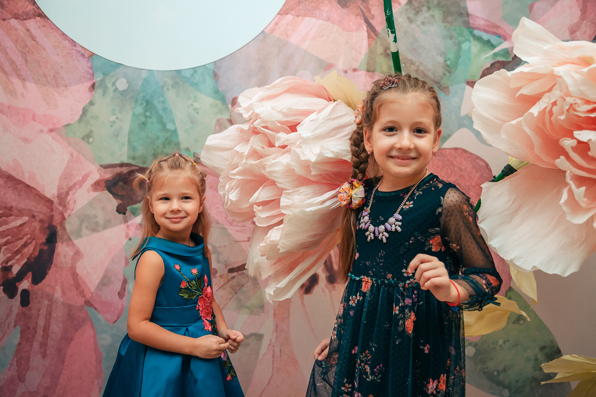 Елена Арди - репортажный фотограф. Фотограф на крещение и венчание в Самаре и Тольятти Елена Арди