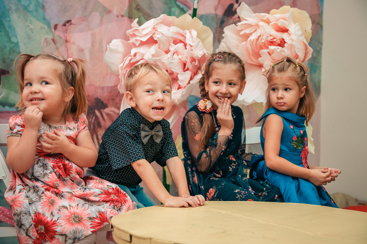 Елена Арди - репортажный фотограф. Фотограф на крещение и венчание в Самаре и Тольятти Елена Арди