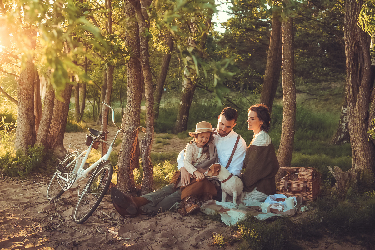 Елена Арди - Детская и семейная. Фотограф на крещение и венчание в Самаре и Тольятти Елена Арди