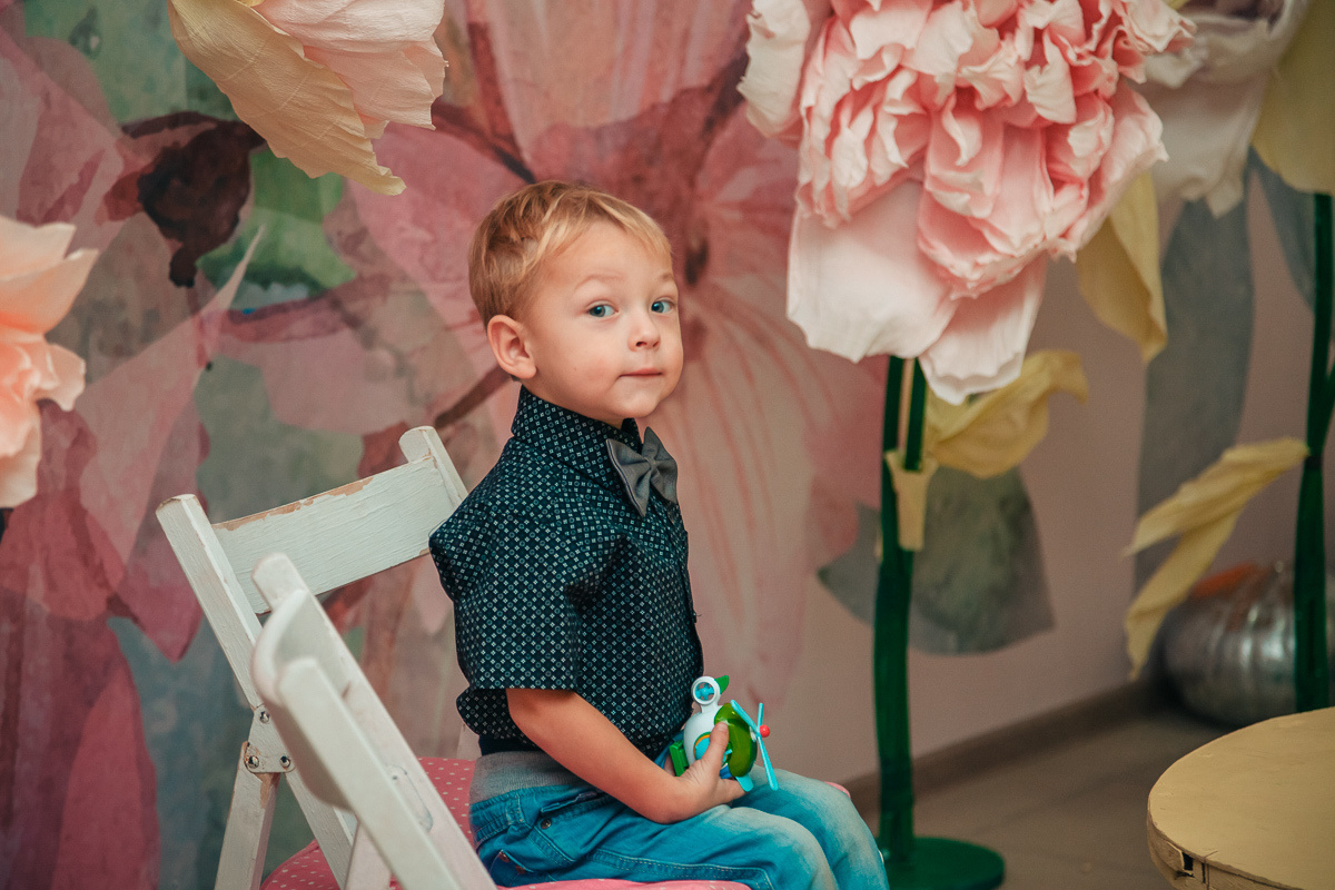 Елена Арди - репортажный фотограф. Фотограф на крещение и венчание в Самаре и Тольятти Елена Арди