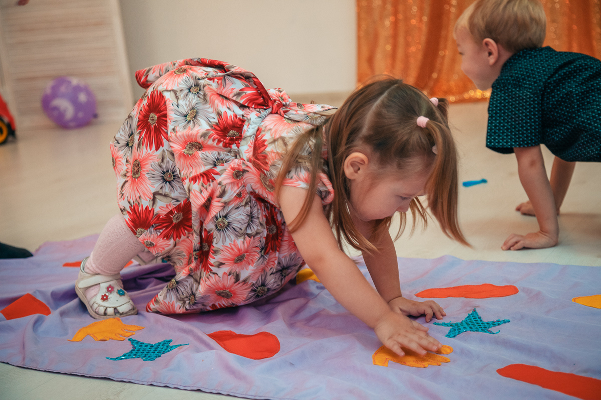 Елена Арди - репортажный фотограф. Фотограф на крещение и венчание в Самаре и Тольятти Елена Арди