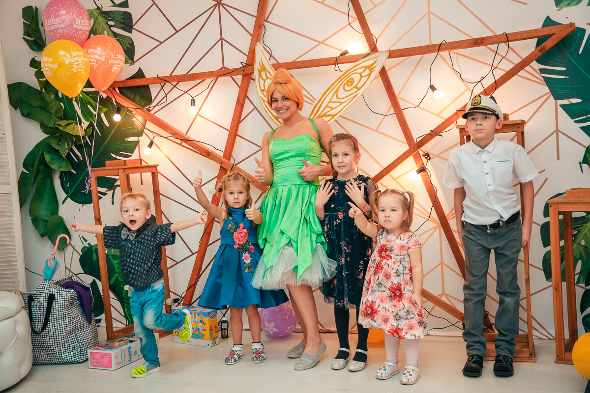 Елена Арди - репортажный фотограф. Фотограф на крещение и венчание в Самаре и Тольятти Елена Арди