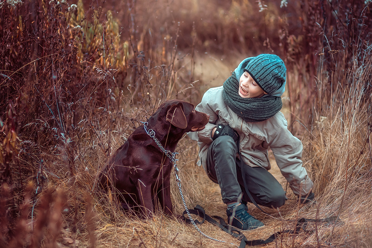 Елена Арди - Детская и семейная. Фотограф на крещение и венчание в Самаре и Тольятти Елена Арди