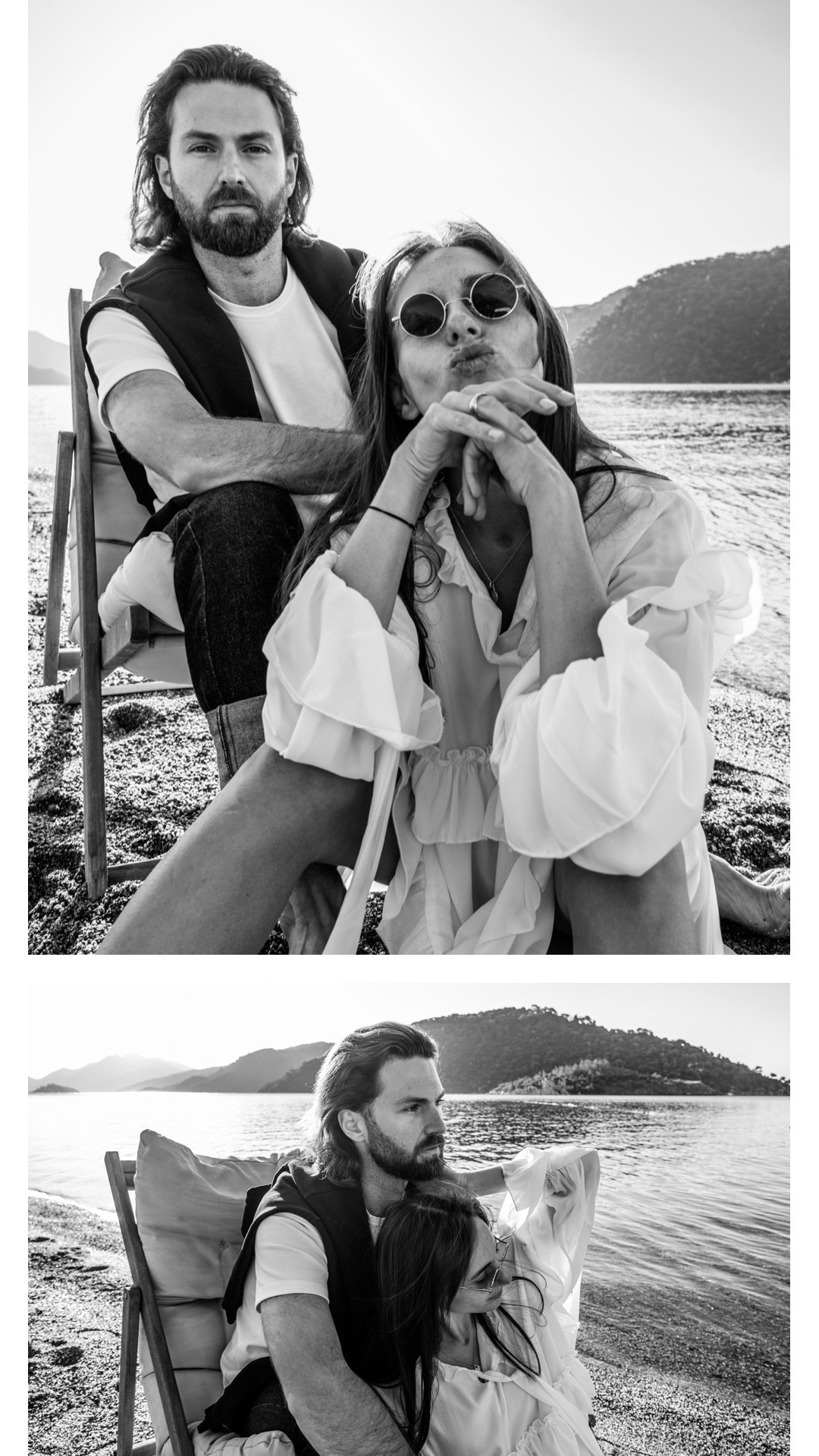 Sasha & Pasha. Photographer in Valencia | Spain | Tatiana Kvasha