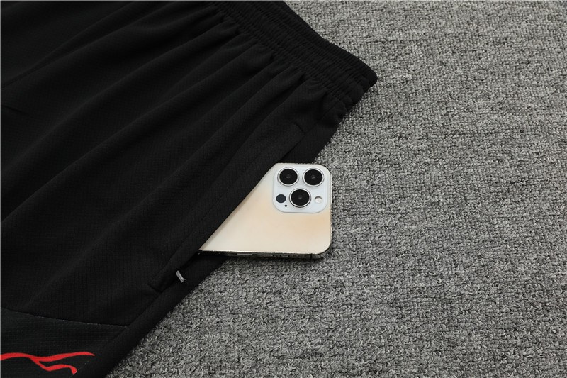 Тренировочная форма Манчестер Сити 2023-2024 купить. Футбольный магазин — ssw_magazin