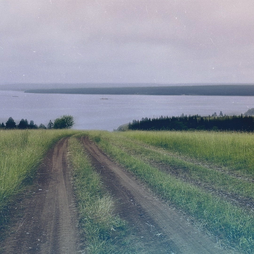Фотоальбом: Алхимия Жизни. VITA · visual therapy arts