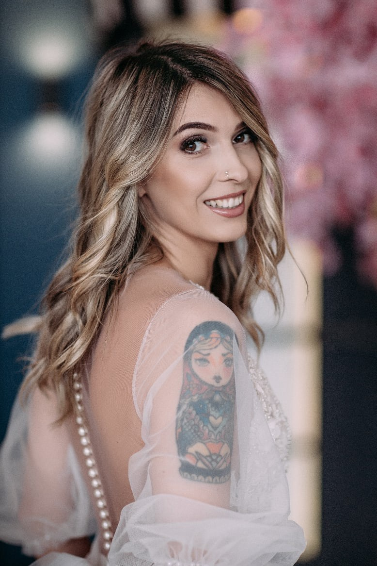 Антон и Анна. Дорогой друг! Приветствую тебя на моем сайте!