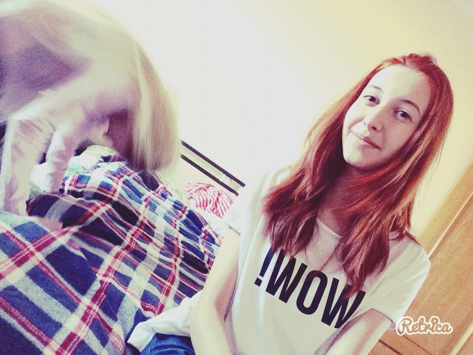 Июнь. Семейный, Свадебный фотограф СПБ Питер— Романова Екатерина