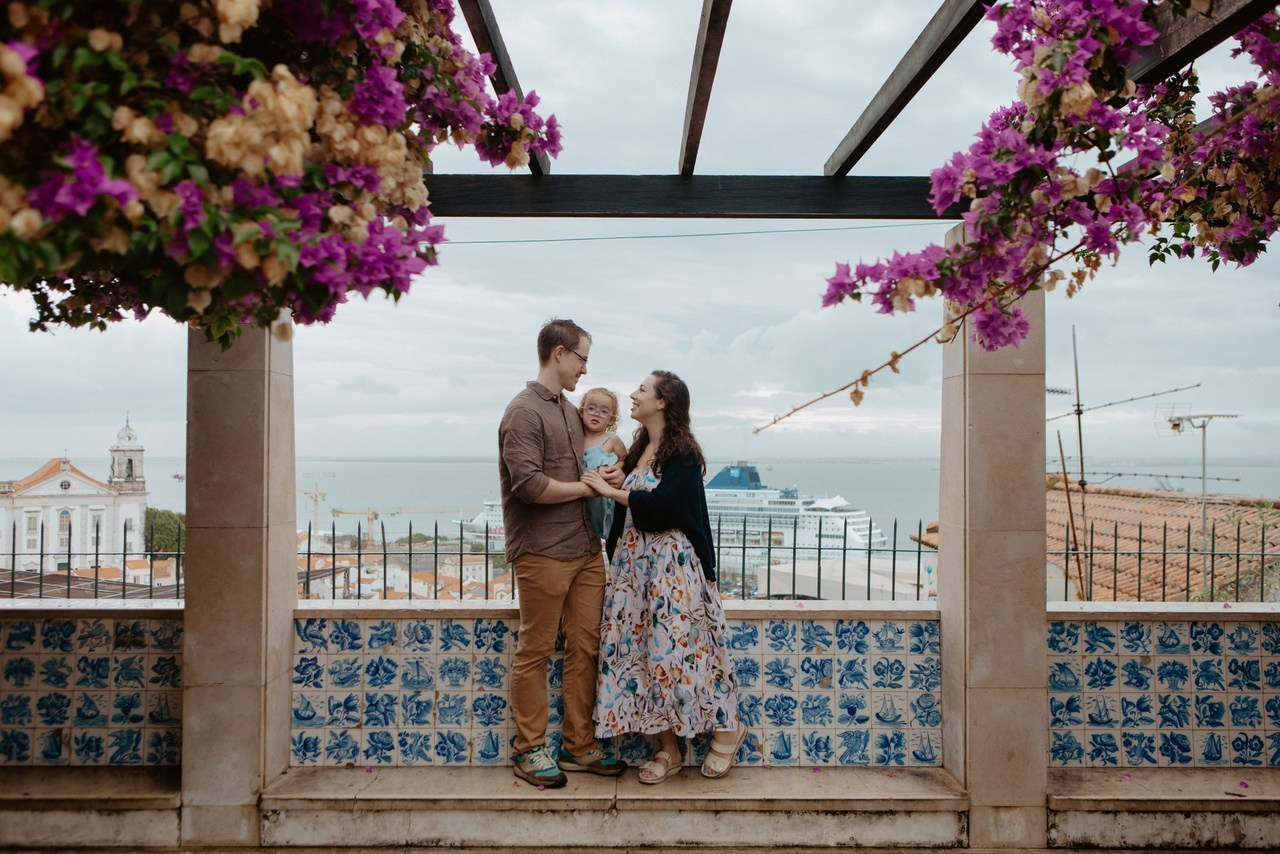 Feedback. Photographer Lisbon|Portugal Nadiya Kharytonenko