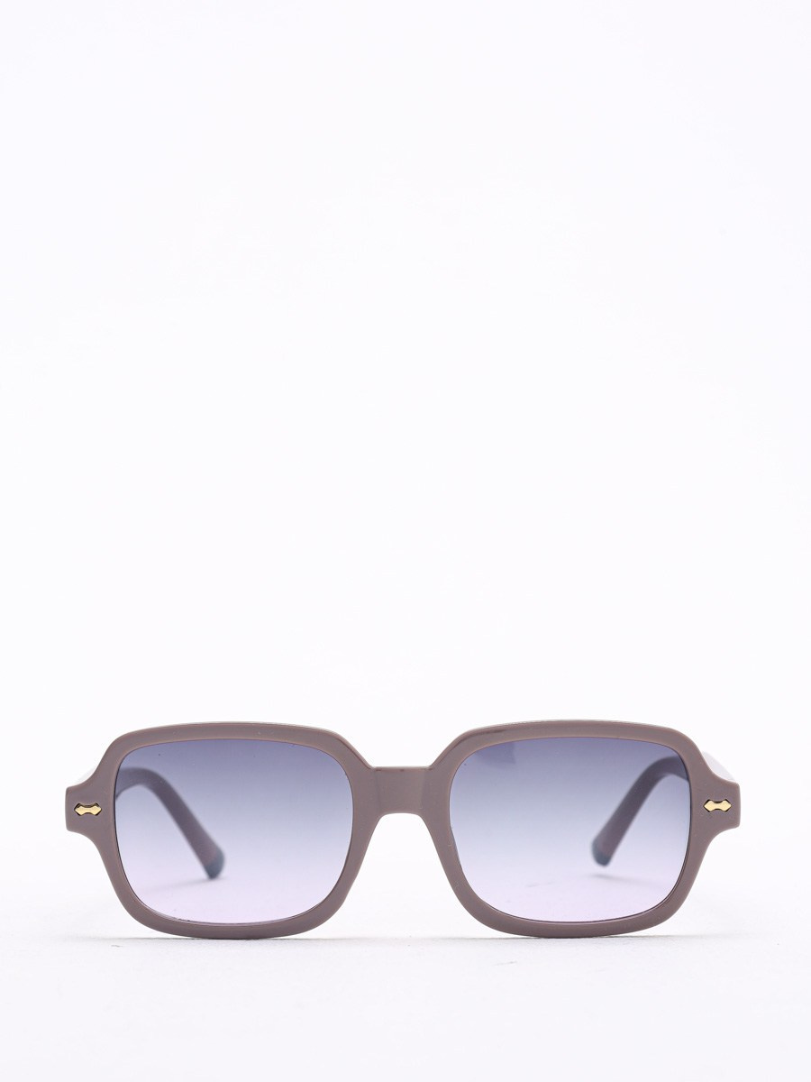 Очки. Предметный фотограф Артём Йома