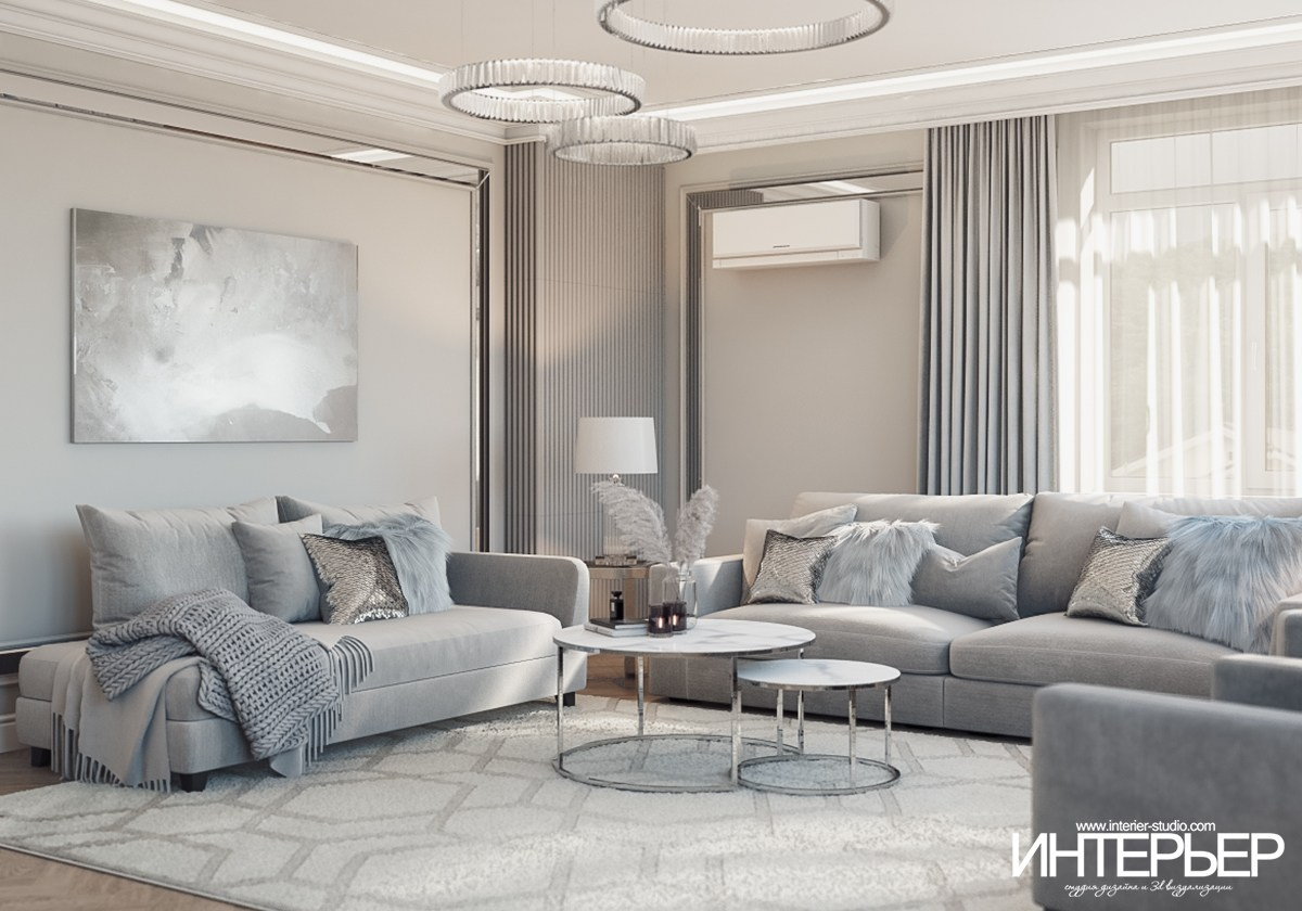 Портфолио. Дизайн интерьера, 3D визуализация и 3D моделирование. Создание проектов и чертежей. КМВ: Кисловодск, Пятигорск, Ессентуки и удаленно