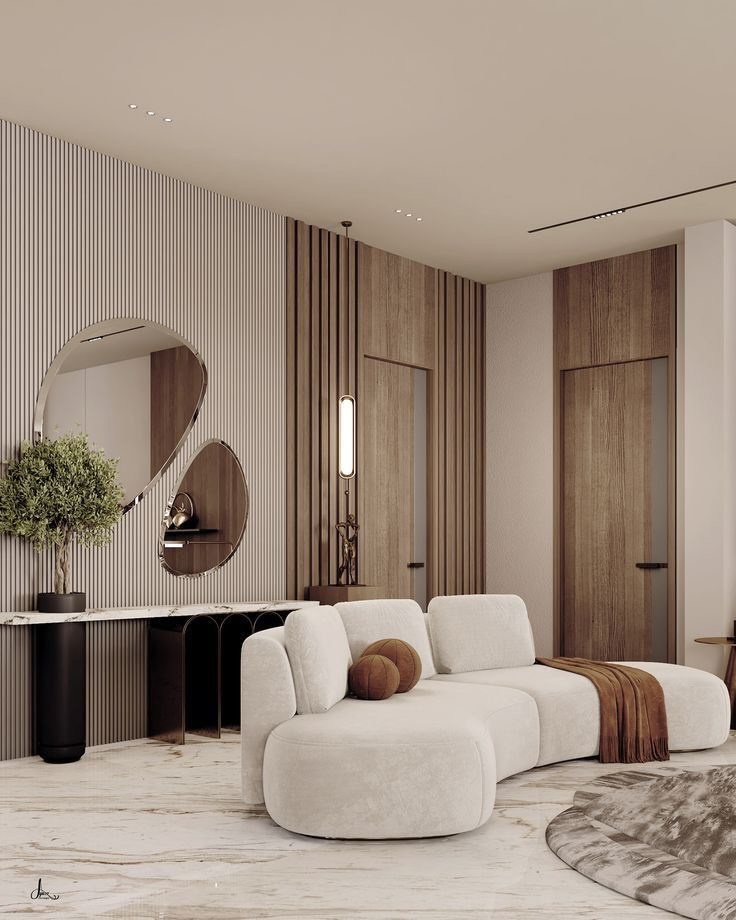 Идеи дизайна. Продажа декоративных панелей и аксессуаров для их монтажа на всей территории РФ