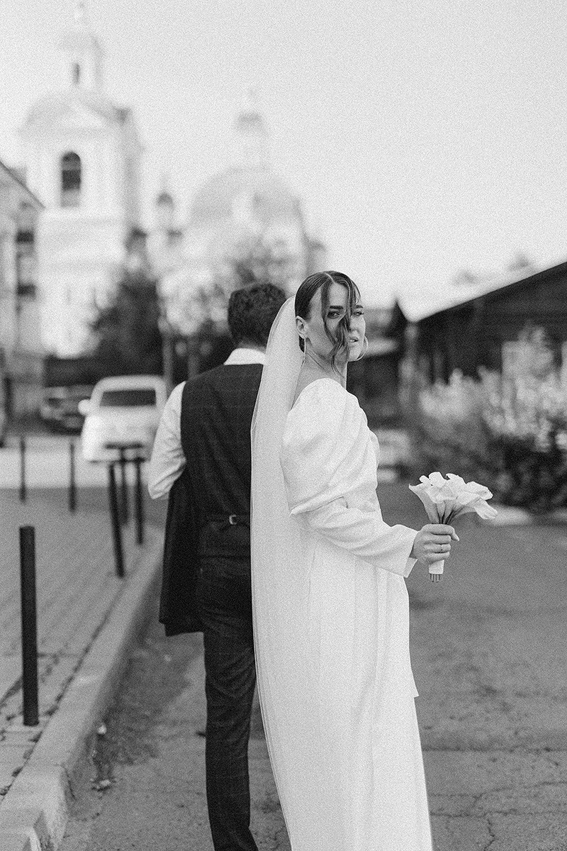 Мирослава+Костантин. Фотограф в Красноярске Гетманова Мила