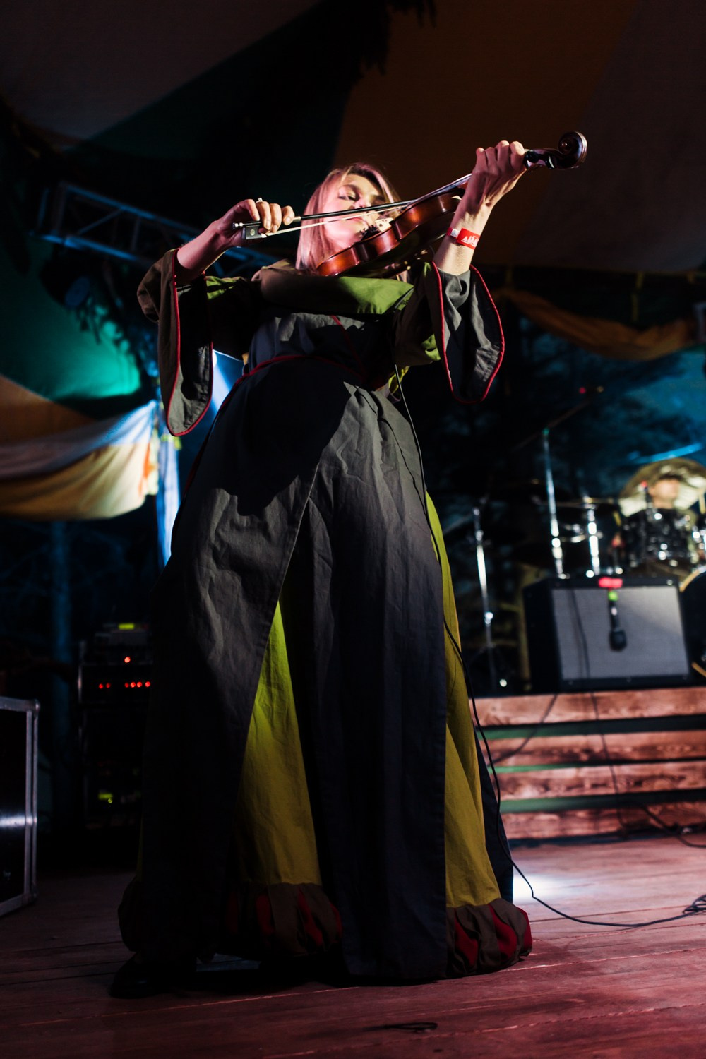 Solar Systo Togathering 2023. Весна. Репортажный фотограф в Санкт-Петербурге СПБ Алиса Ческидова на ваше мероприятие