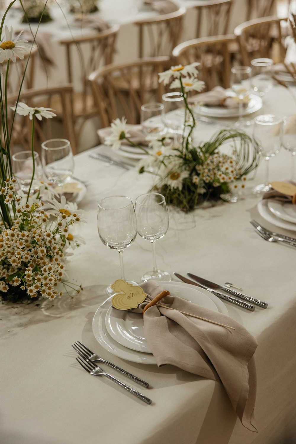 Привет! Я тебя очень ждал…. Свадебный фотограф Москва