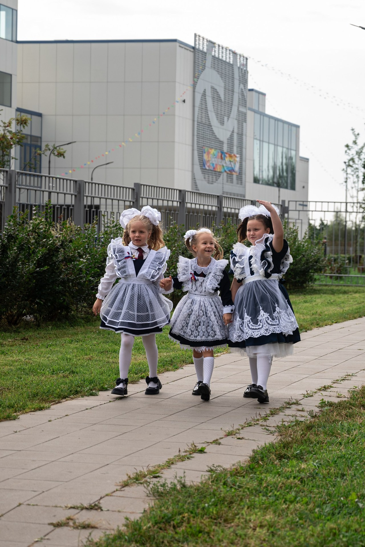 Отзывы. Семейный фотограф в Красногорске и Лобне — Мария Бесштанькина | Семейные фотосессии