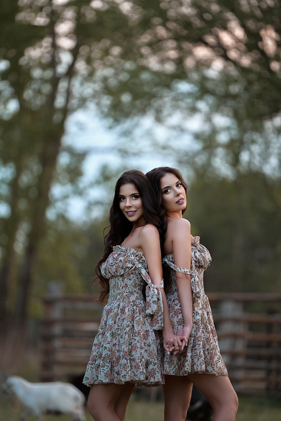 ОБУЧЕНИЕ ХУДОЖЕСТВЕННОЙ РЕТУШИ ФОТОГРАФИЙ. ФОТОГРАФ КАРАГАНДА