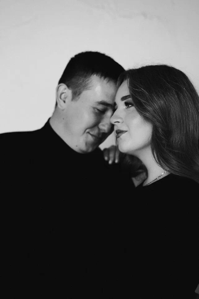 Беременность