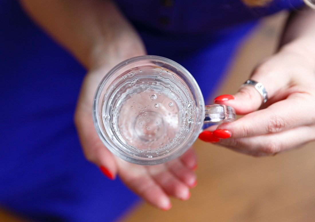 КОНТЕНТ ДЛЯ НУТРИЦИОЛОГА. Выпускные альбомы Красноярск