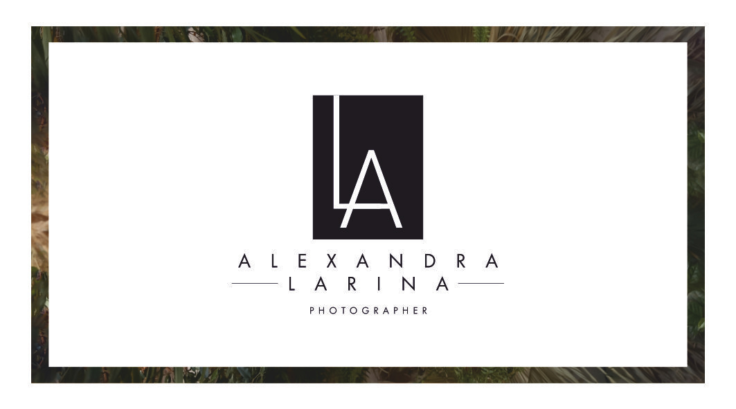 Отзывы. Семейный и детский фотограф во Владивостоке Александра Ларина