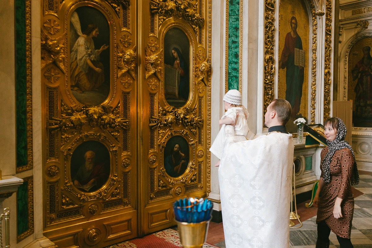 Крещение в Исаакиевском соборе малыша, Санкт-Петербург. Фотограф крещение венчание в Петербурге! Помогает подобрать храм и посоветовал душевного батюшку в СПб