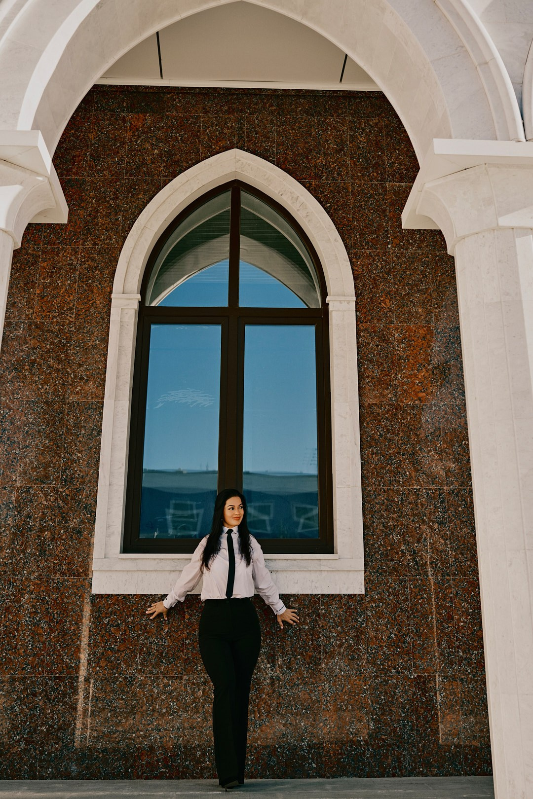 Индивидуальная съемка| Экспресс. Твой личный фотограф Сочи | Йошкар-Ола