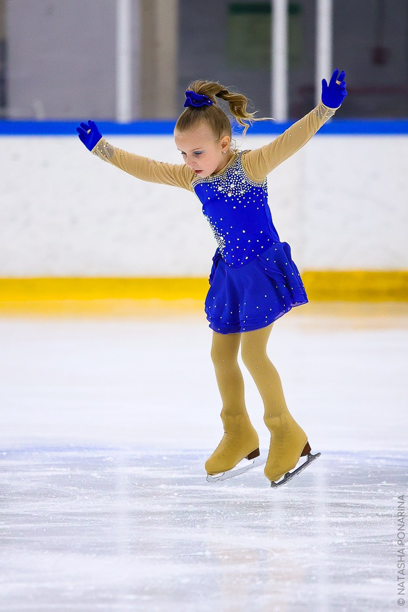 Швец Светлана