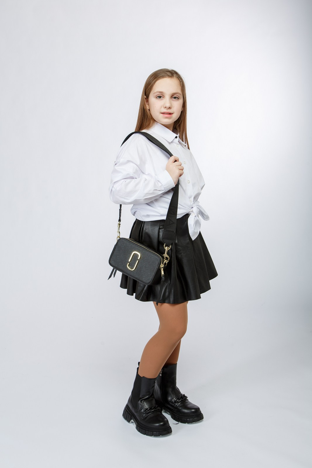 Сумки на моделях. Свадебный и репортажный фотограф в Москве и Московской области