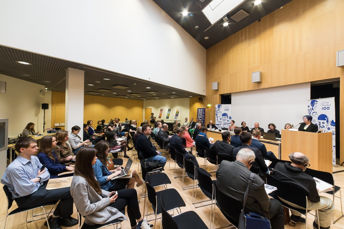 Event. Alexey Bogolepov photography