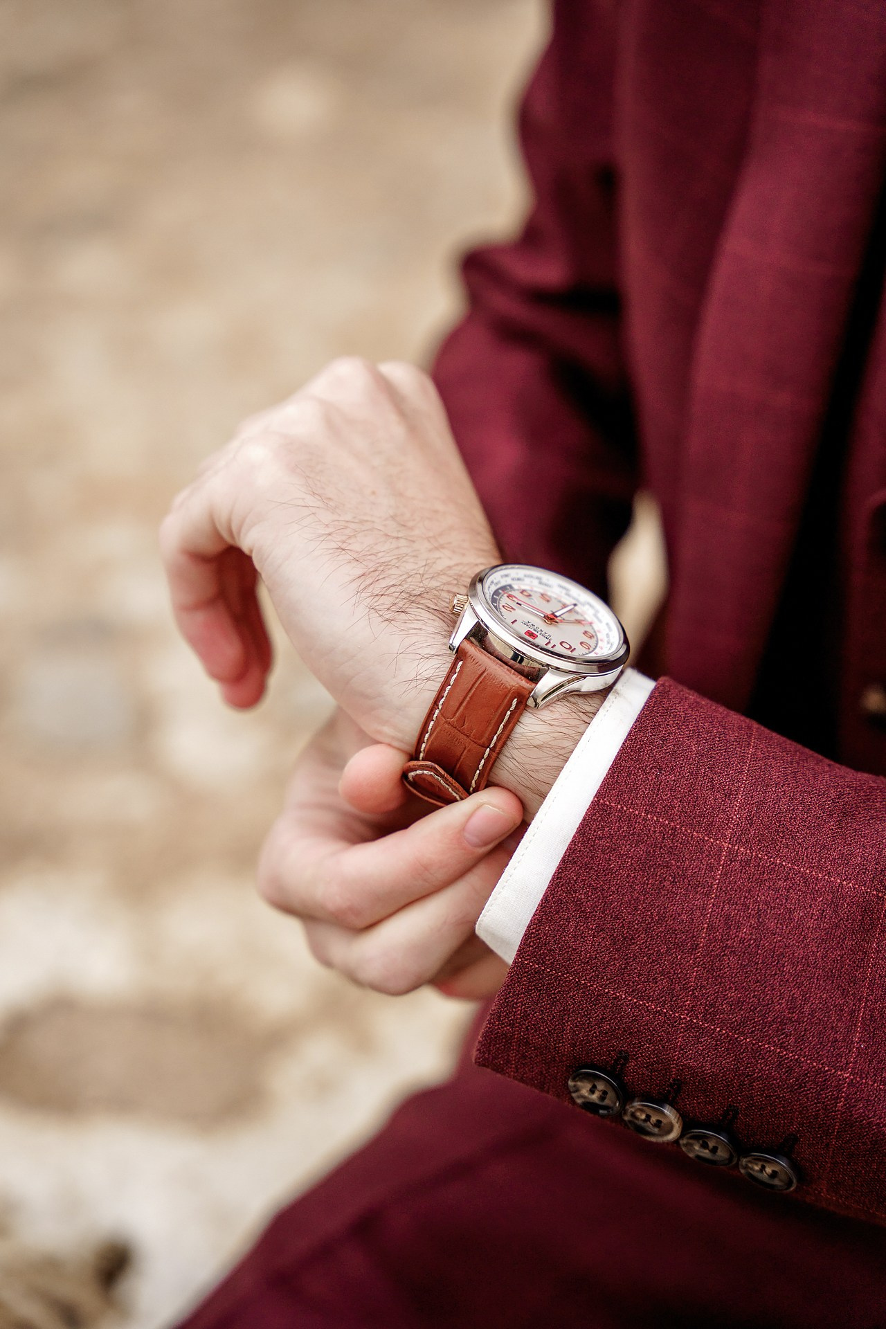 Свадебная съемка с Итальянским вайбом. Саша Потапкин Фотограф. Сочи, Екатеринбург, Москва