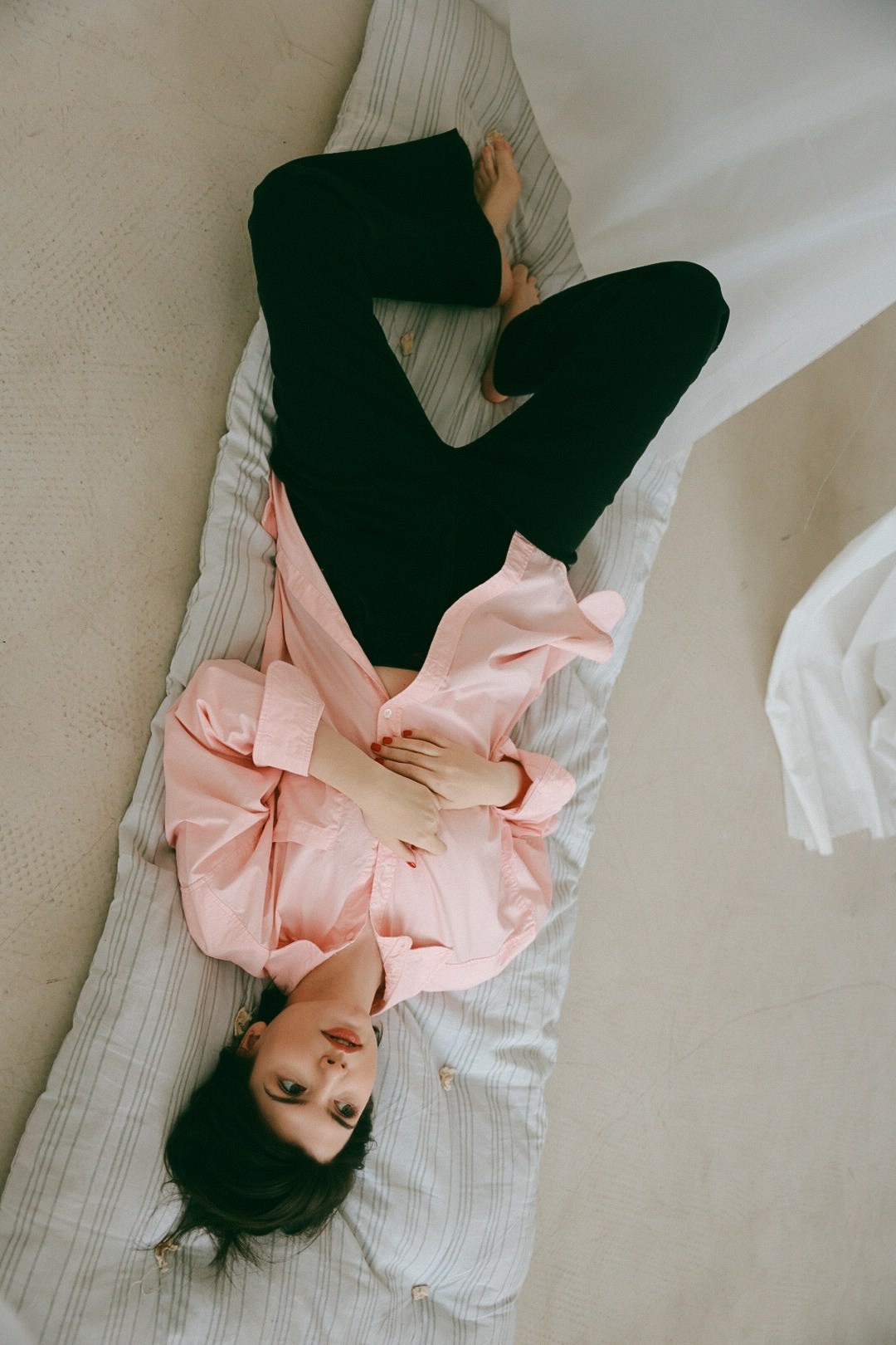 Лиза. Фотограф Нижний Новгород