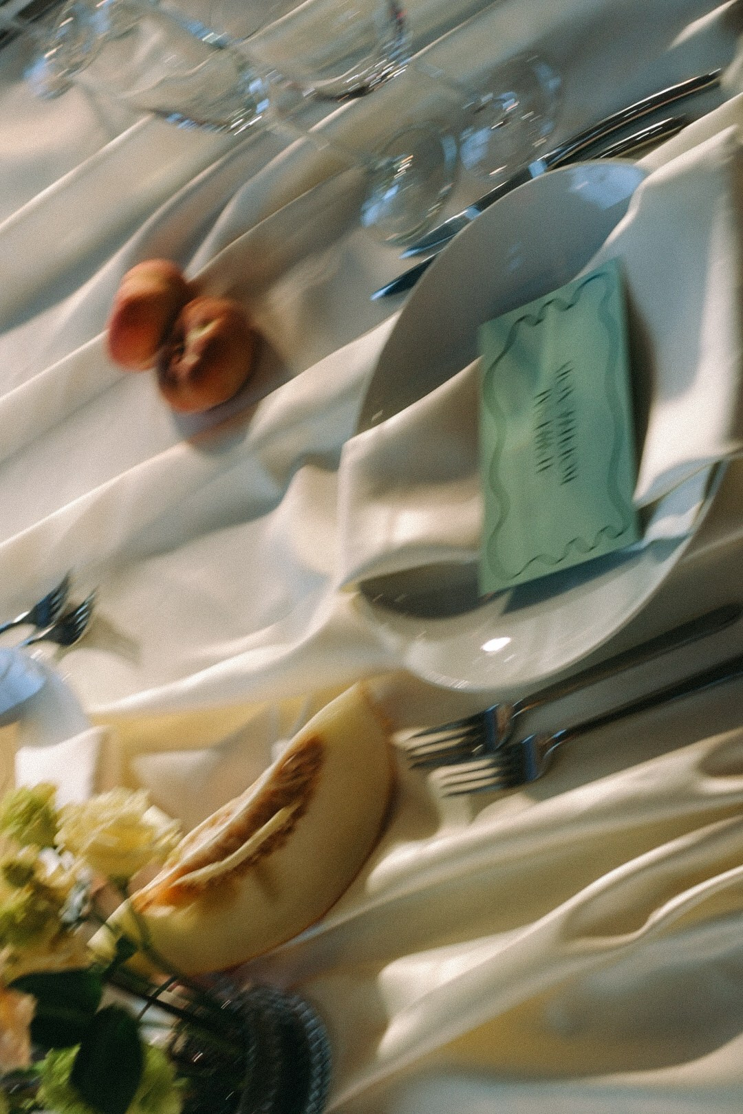 Егор и Маша. Фотограф Нижний Новгород