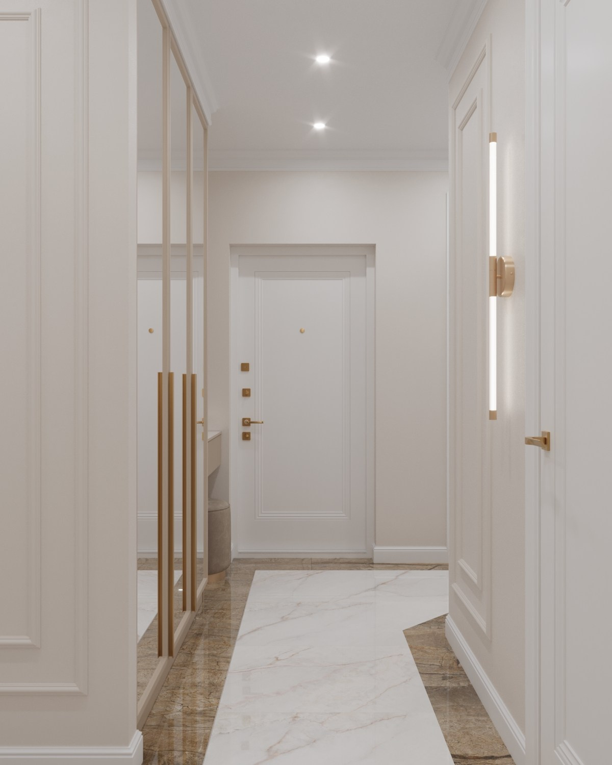 Услуги 3D визуализации интерьеров с опытом 7 лет. Быстрые сроки - получите первые черновики уже через 2 дня. Четкие цены под разный бюджет. 3D-визуализация интерьеров и мебели | Larionova.vis — для студий и дизайнеров