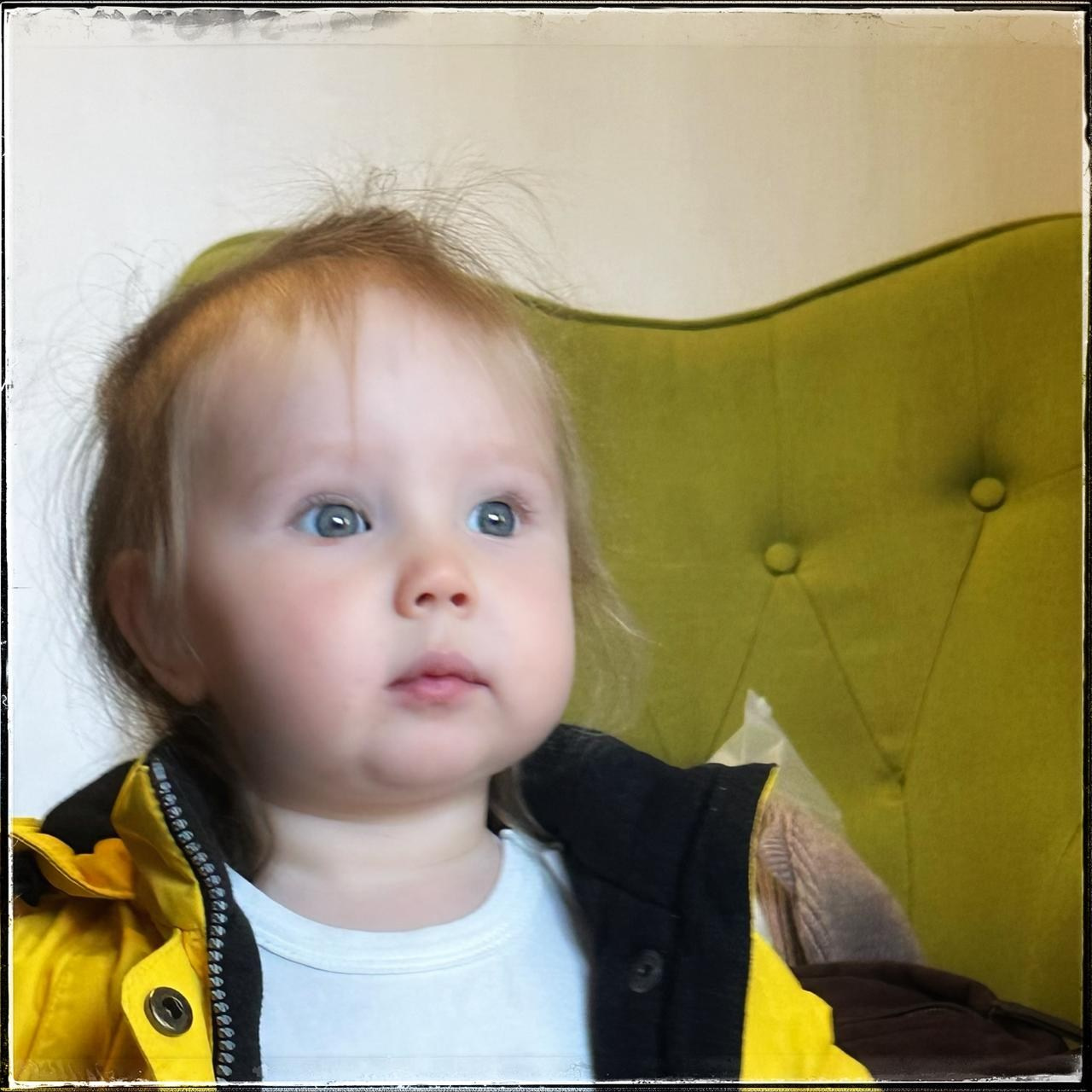 МИРАЧКА! СЕССИЯ /// 13.10.2025. СПБНЛО