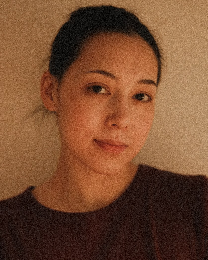 Поверить в себя 