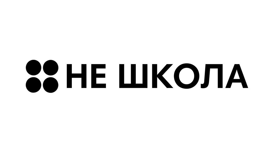Профессиональный фотограф в Москве и МО Денис Кулешов