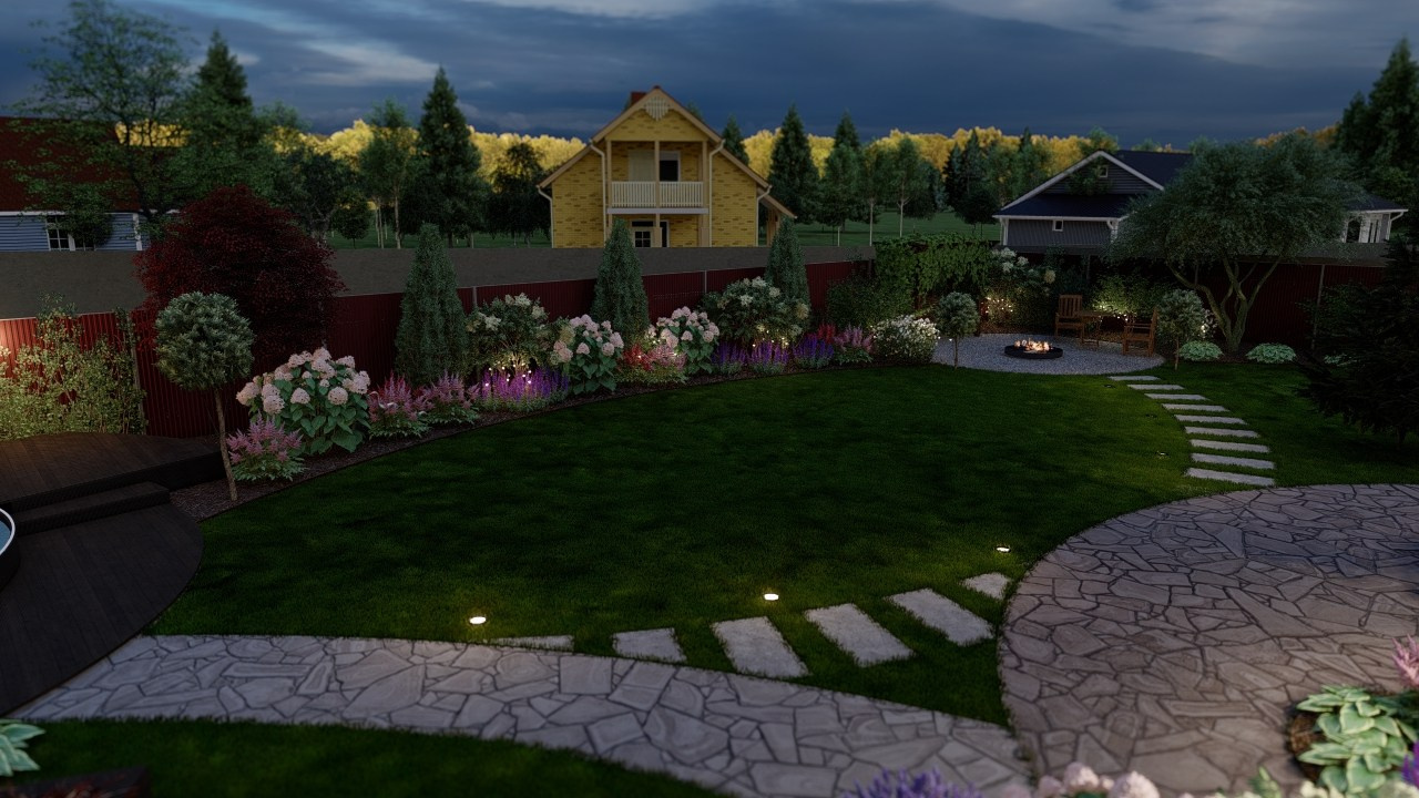 Новгород. Александра Койтова — Архитектор малоэтажных зданий в Новосибирске