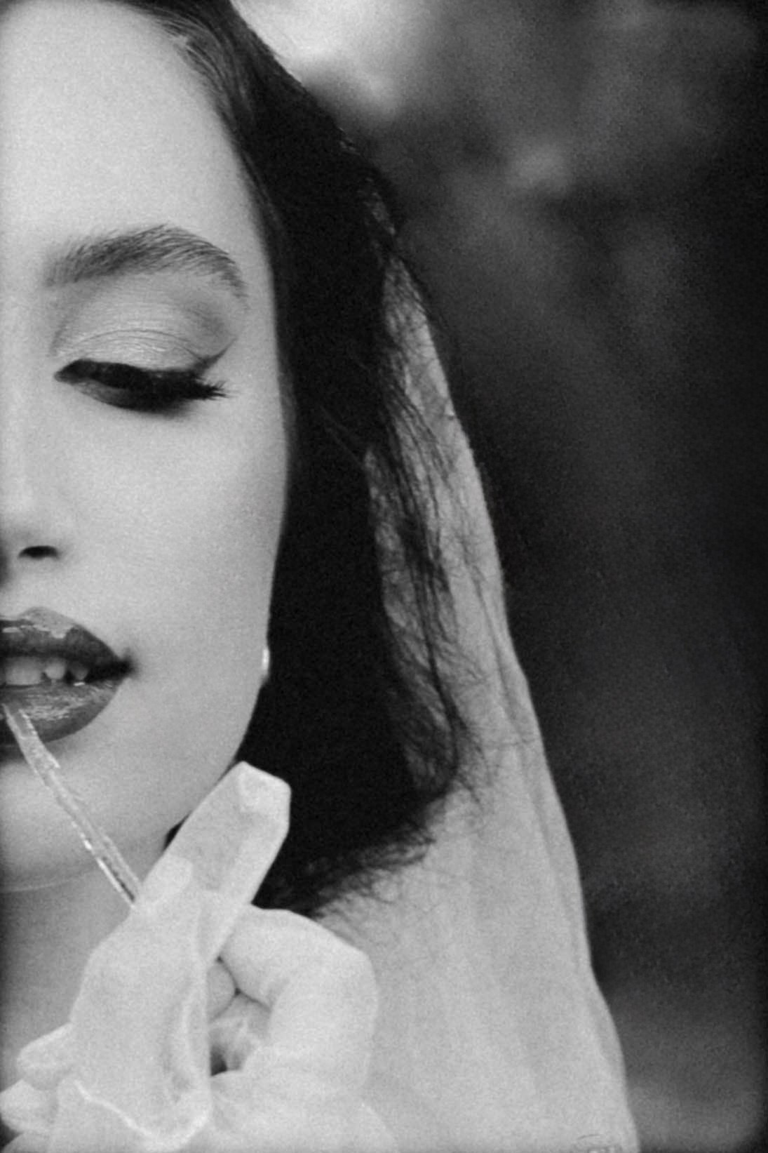 80s. Свадебный фотограф видеограф Новосибирск Кемерово Калининград