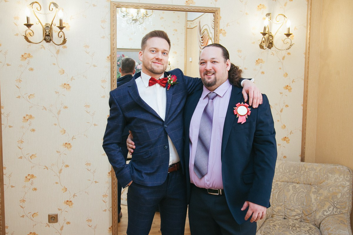 Зимняя свадебная фотосъемка в Санкт-Петербурге. Фотограф крещение венчание в Петербурге! Помогает подобрать храм и посоветовал душевного батюшку в СПб