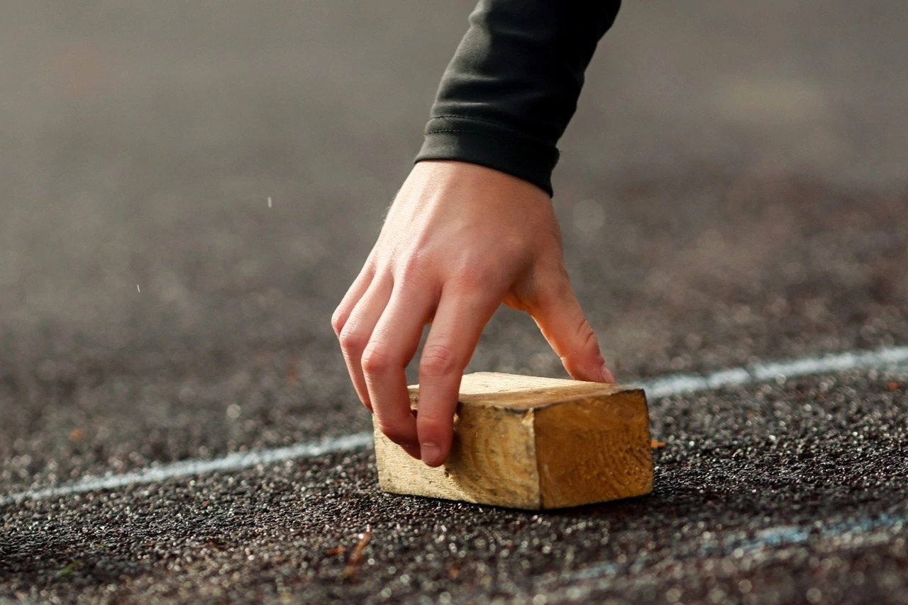 Горно-лыжный спорт. Спортивный фотограф Зянтереков Антон