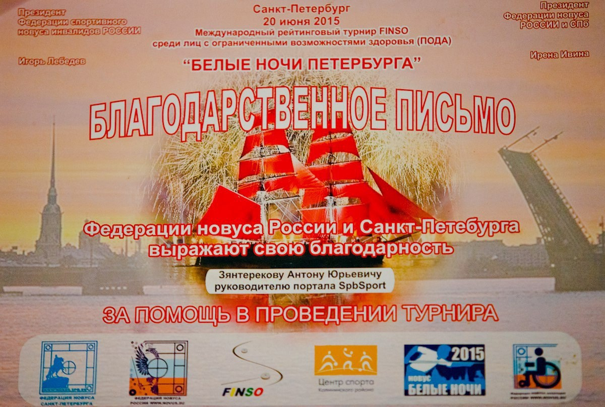 Опыт и достижения спортивного фотографа | 8 лет | 50+ видов спорта