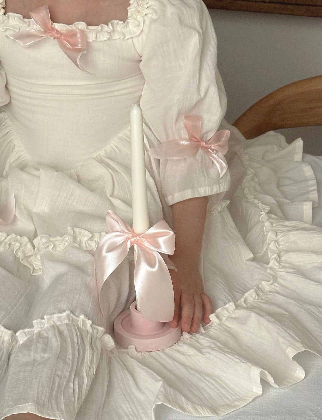 Каталог одежды весна/лето 2026. Свадебный и семейный фотограф в Уфе | Винс Константин | Фотопроекты