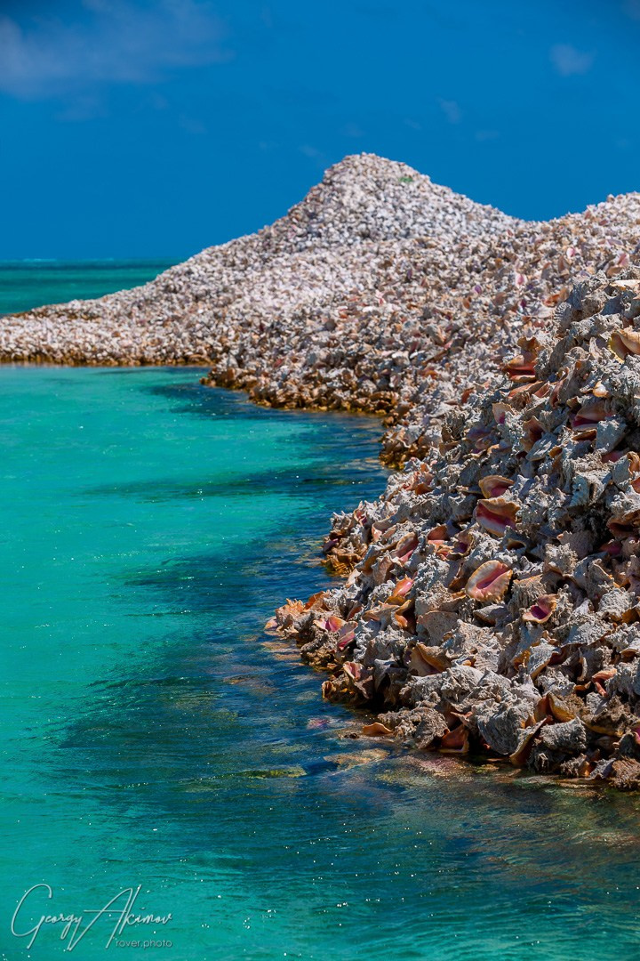 ЯХТЫ / МОРЕ / ПУТЕШЕСТВИЯ. Сложная съёмка для бизнеса b2b / Яхтенный фотограф / Корпоративные календари / Промышленная съёмка / Спортивный репортаж